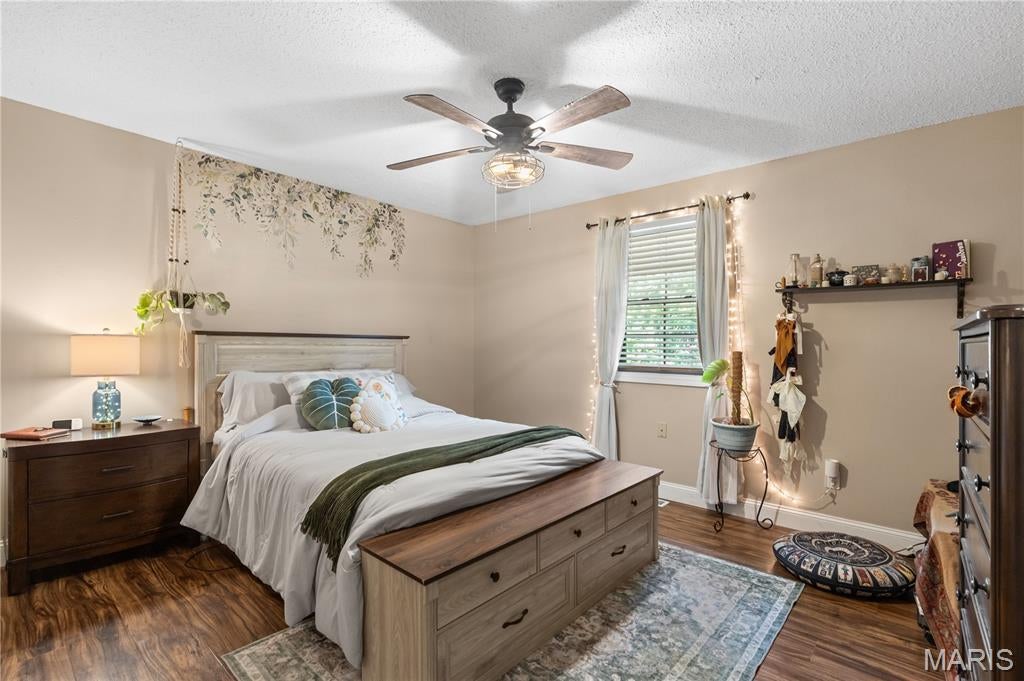 Storeyland Add - Residential