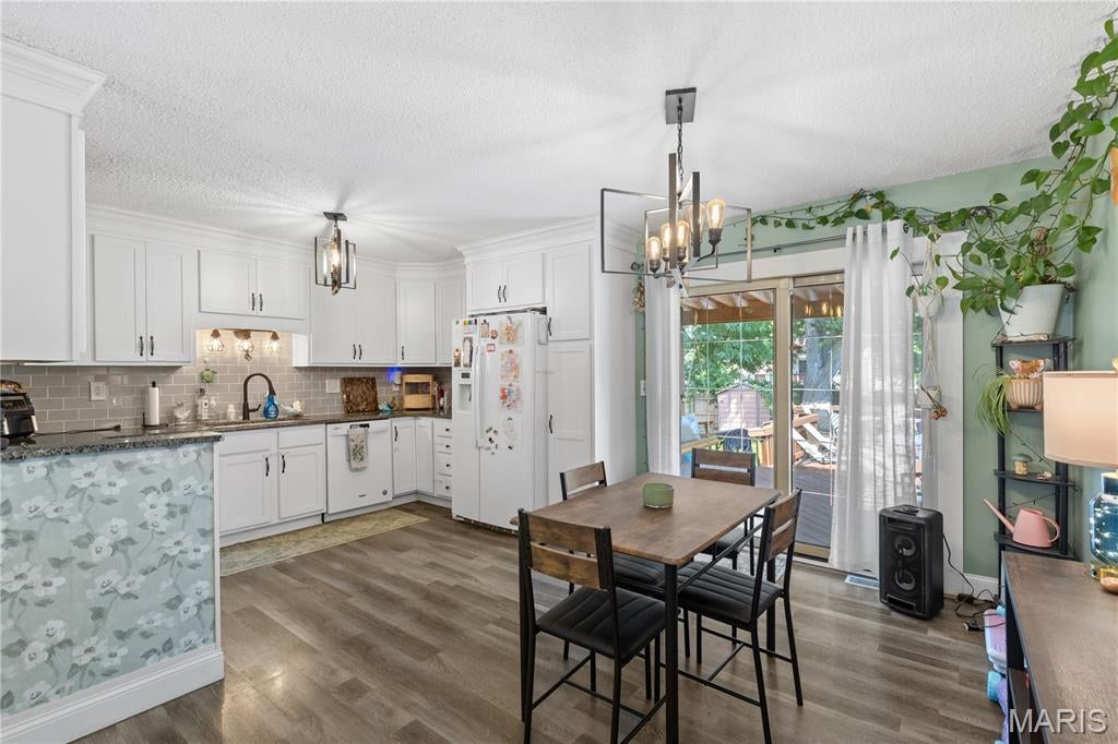 Storeyland Add - Residential