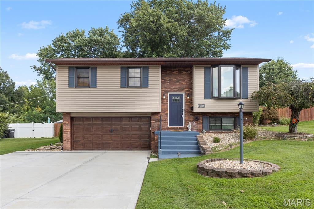 Storeyland Add - Residential
