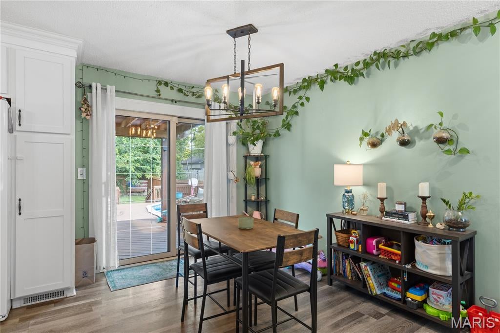 Storeyland Add - Residential