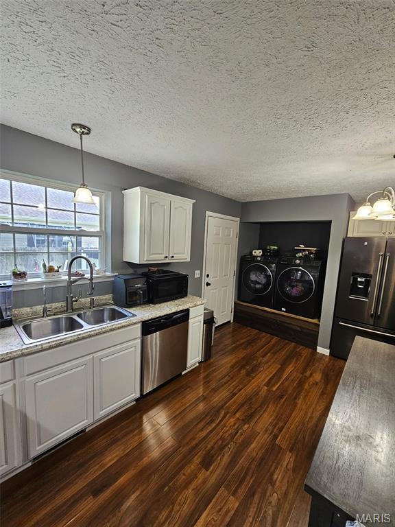 O T Of Robertsville - Residential