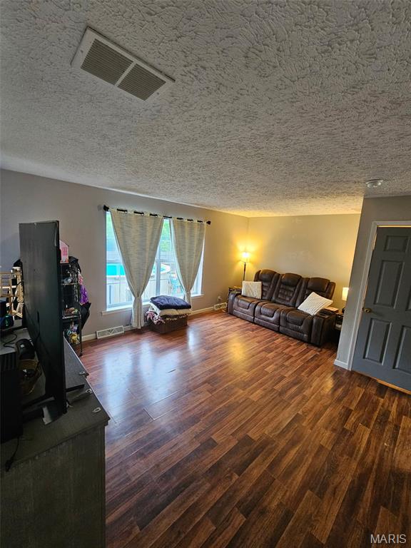 O T Of Robertsville - Residential