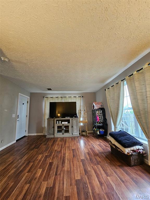 O T Of Robertsville - Residential