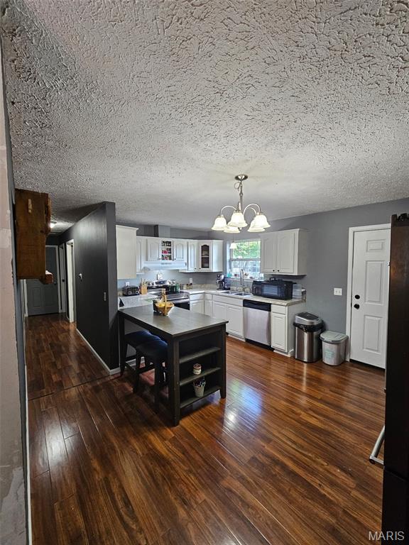 O T Of Robertsville - Residential