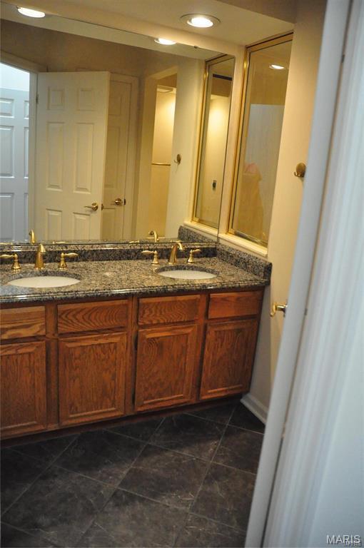 Lindell Add 02 - Residential Lease