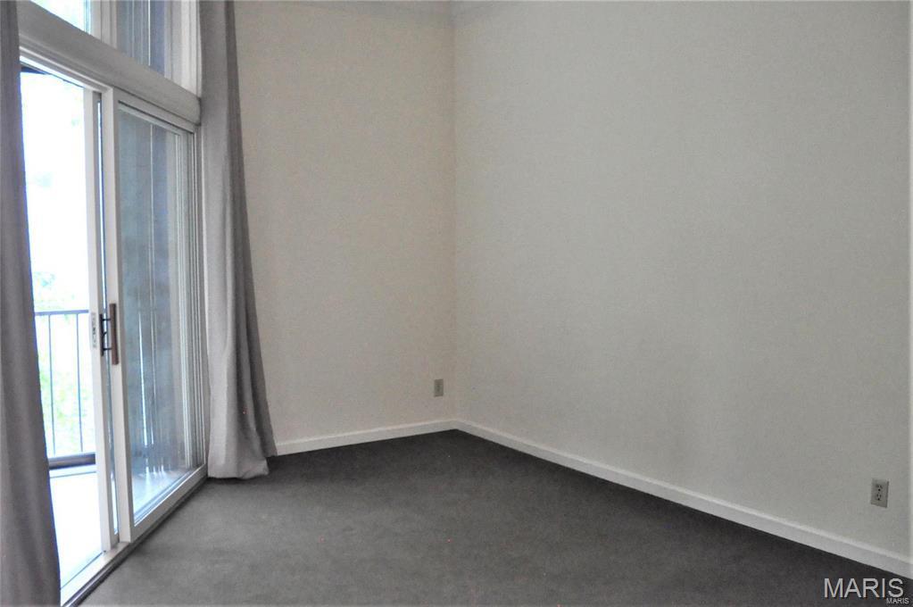 Lindell Add 02 - Residential Lease