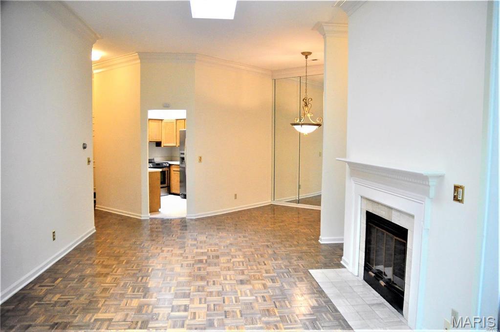 Lindell Add 02 - Residential Lease
