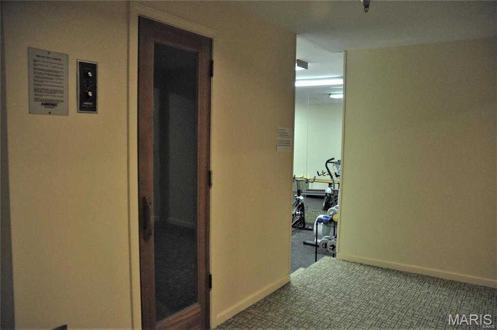 Lindell Add 02 - Residential Lease