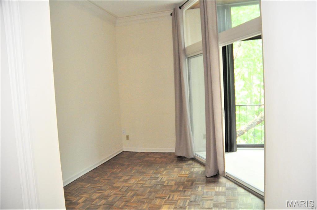 Lindell Add 02 - Residential Lease