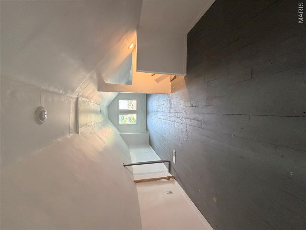 Chas McLaran Add - Residential