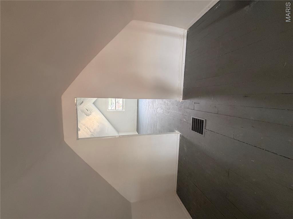 Chas McLaran Add - Residential