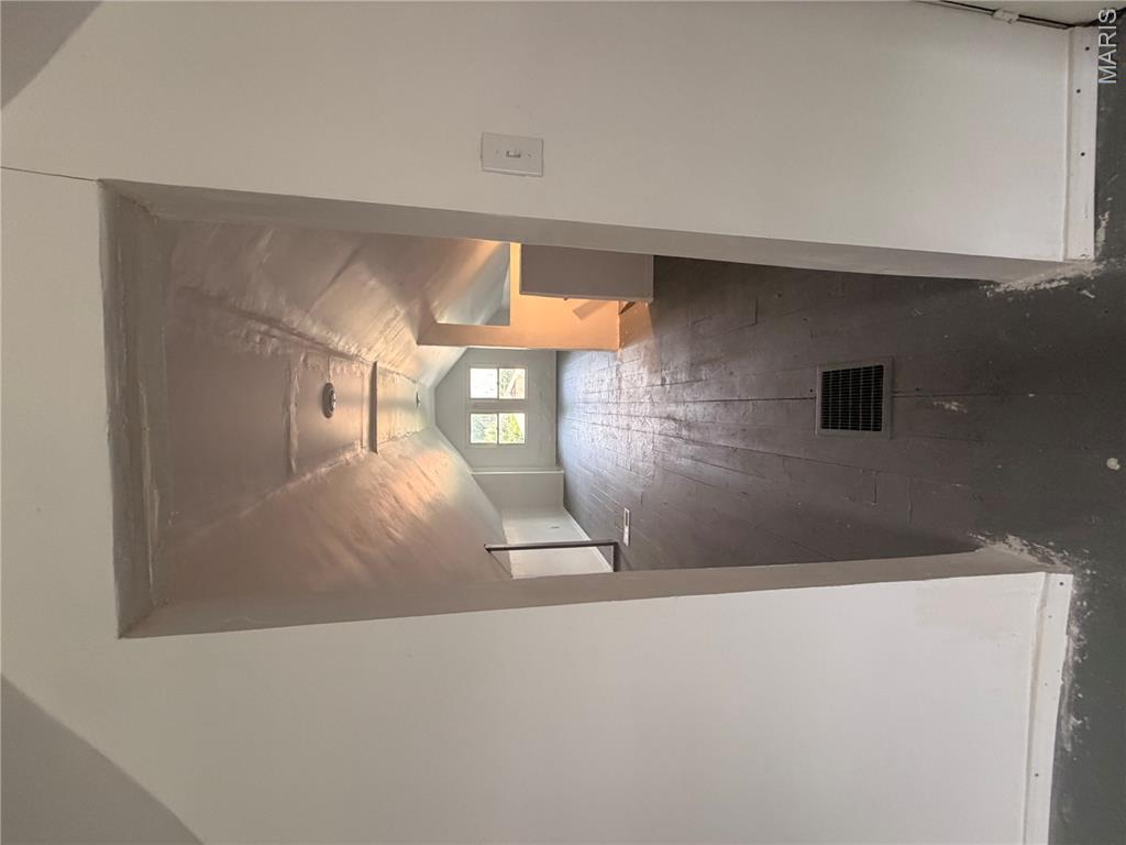 Chas McLaran Add - Residential