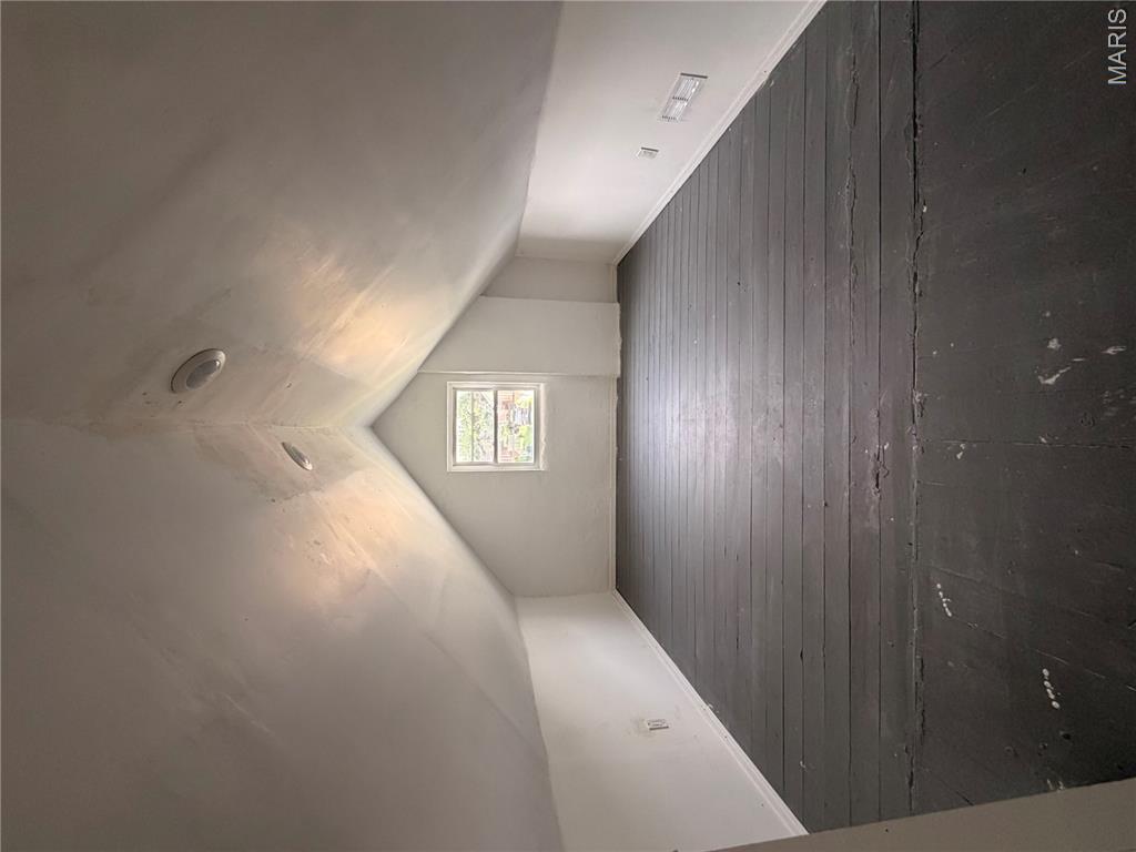 Chas McLaran Add - Residential