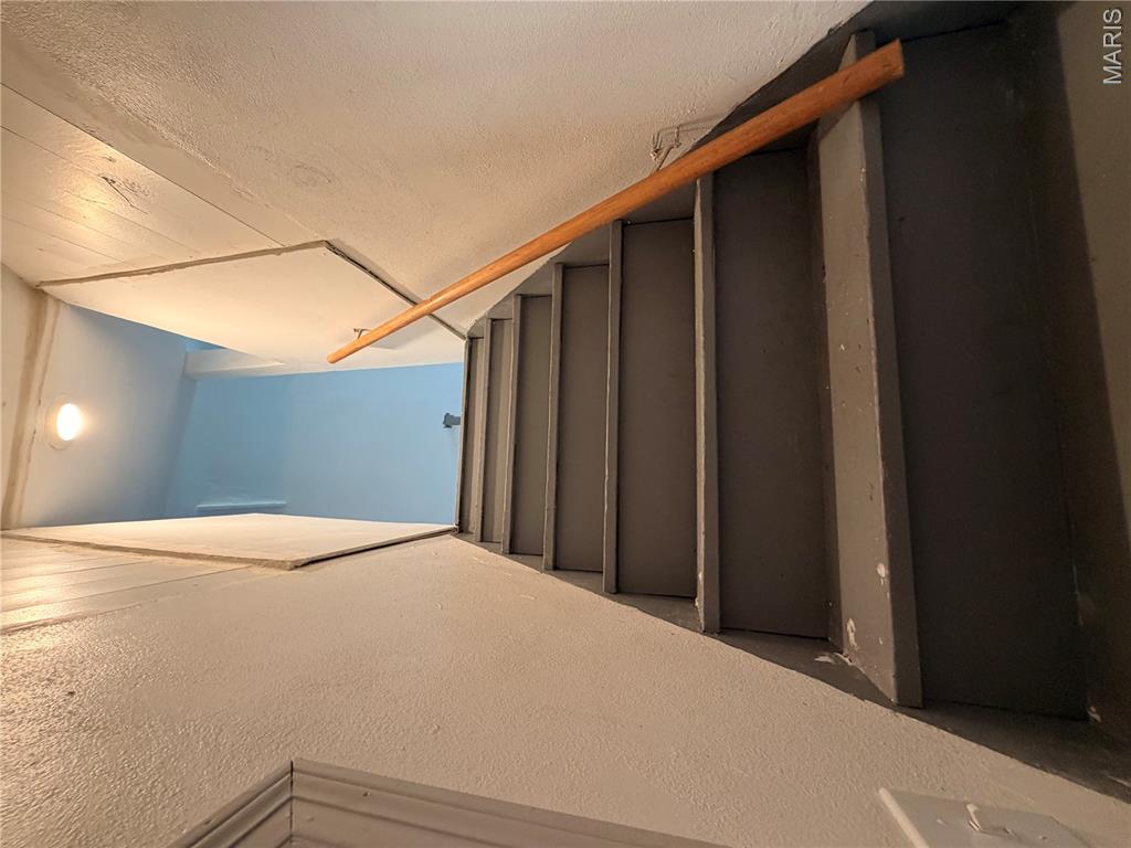 Chas McLaran Add - Residential