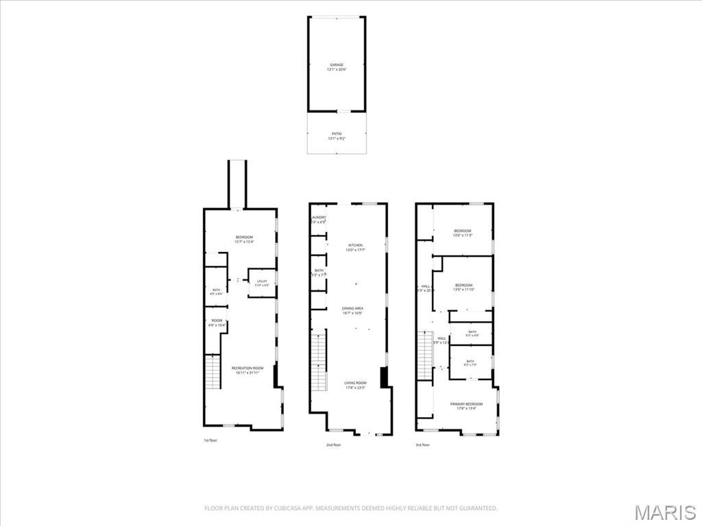 Dillons Add - Residential