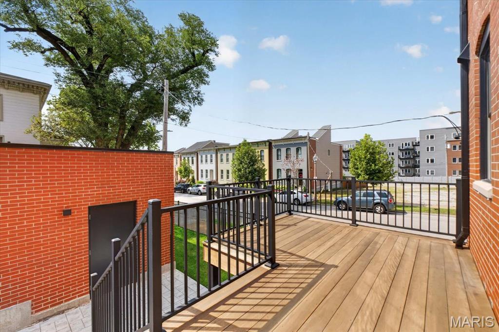 Dillons Add - Residential