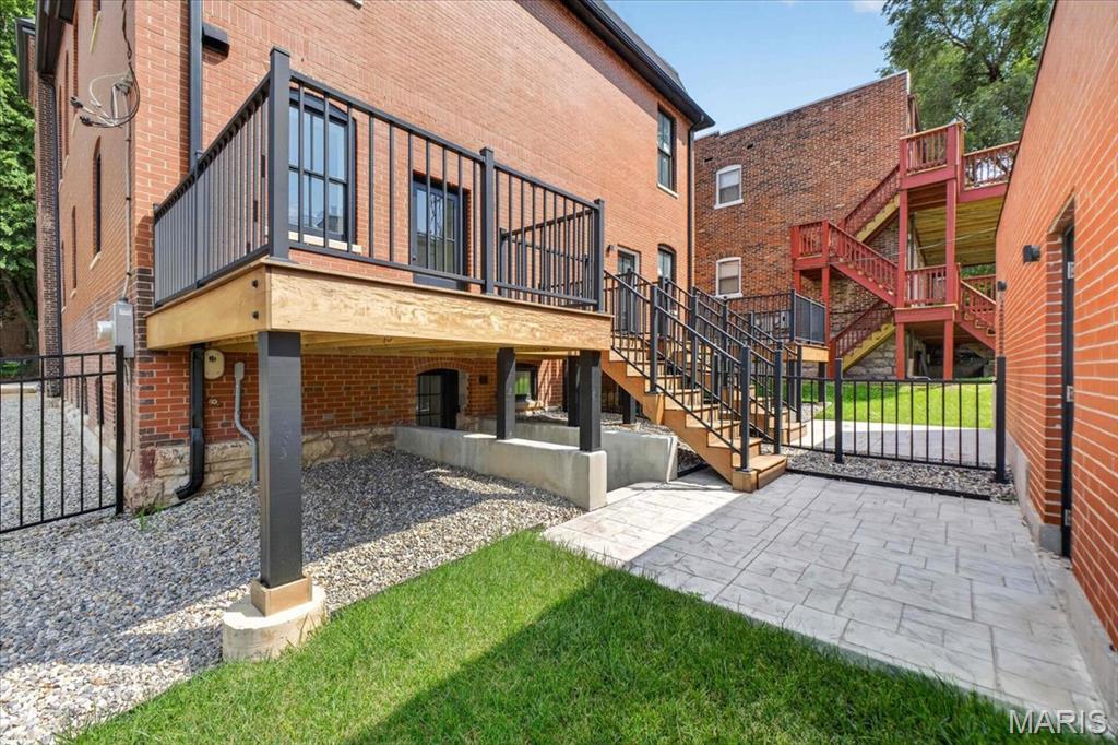 Dillons Add - Residential