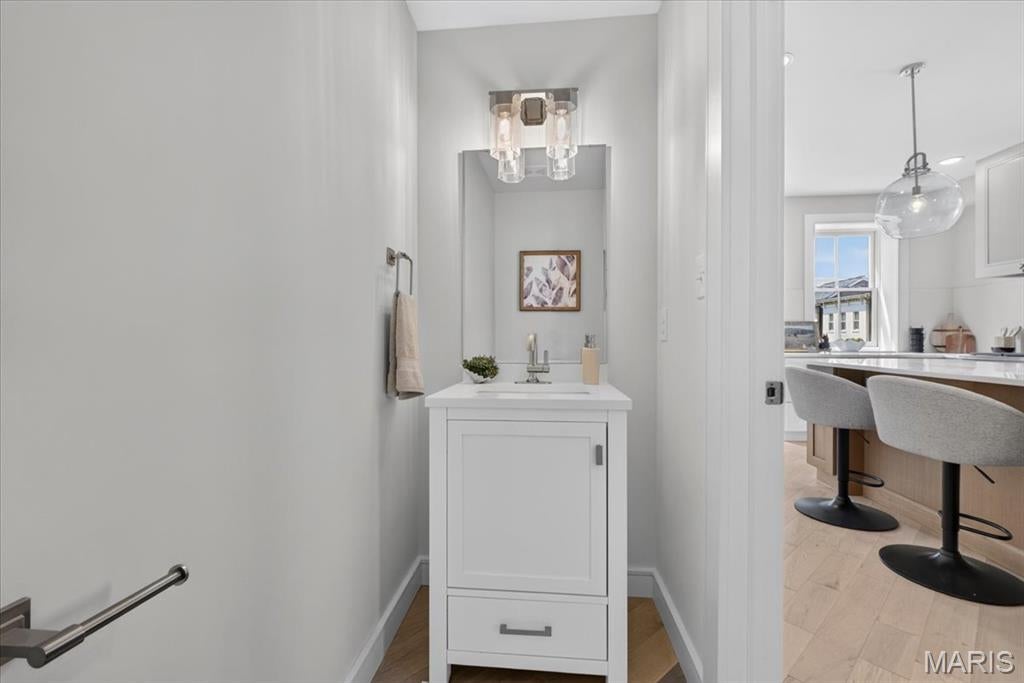 Dillons Add - Residential