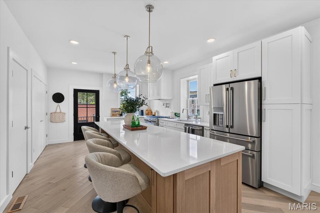 Dillons Add - Residential