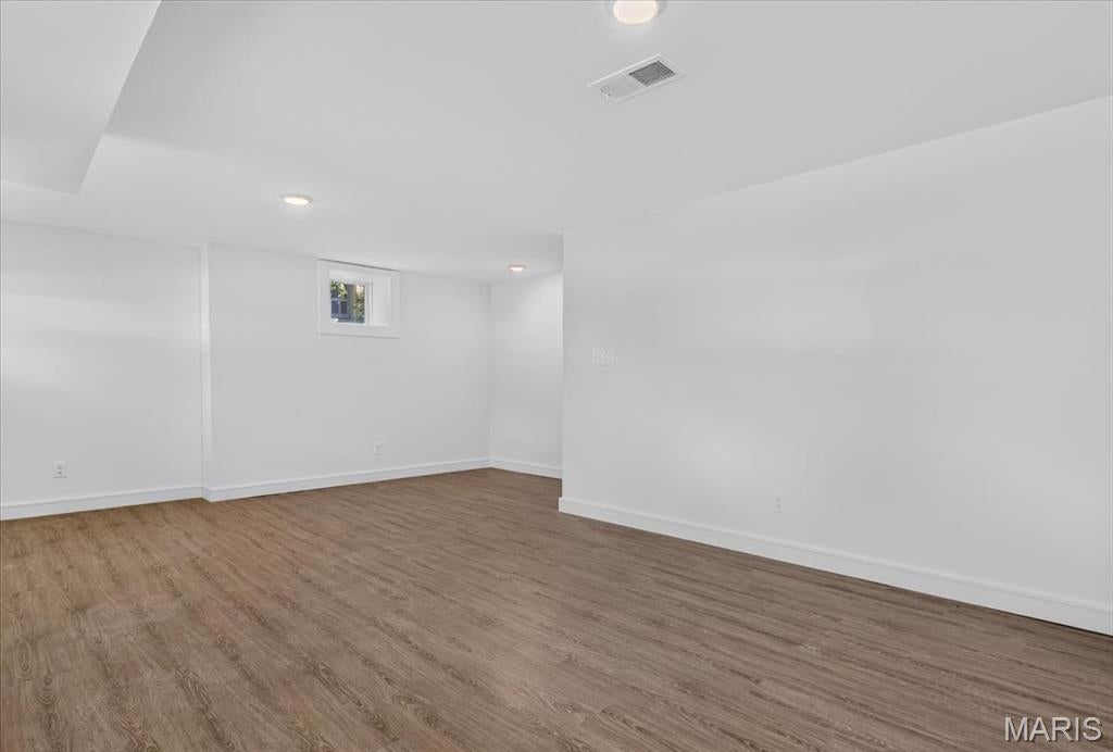 Dillons Add - Residential