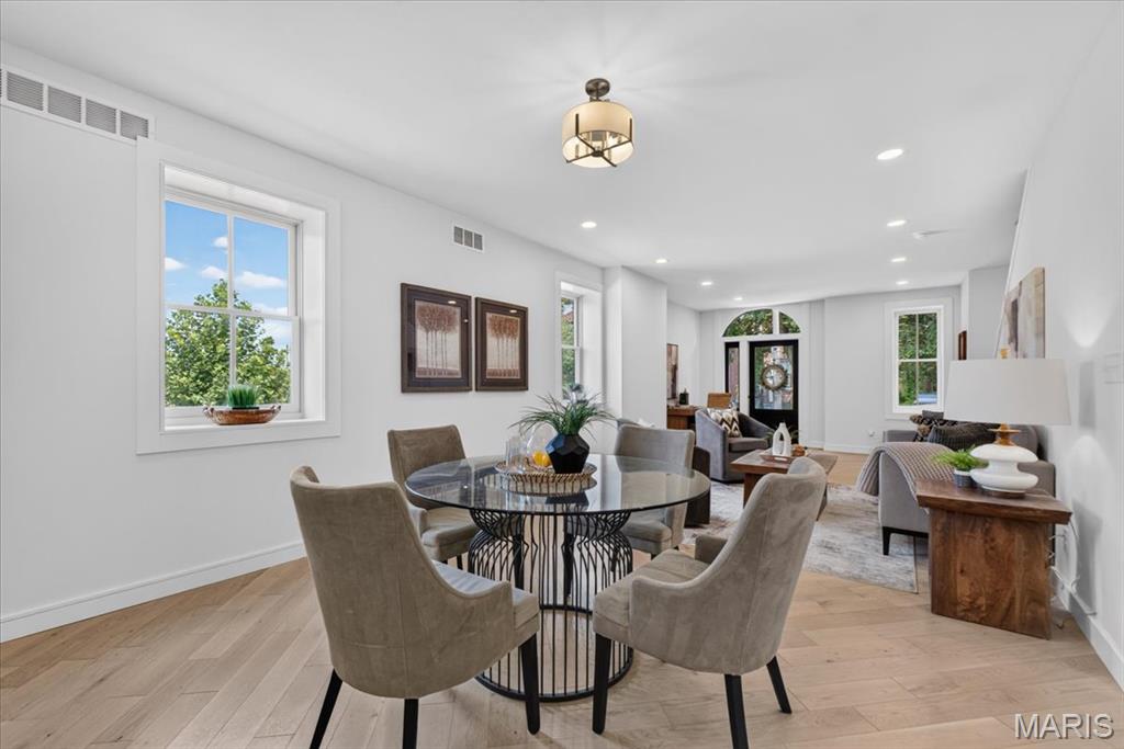 Dillons Add - Residential
