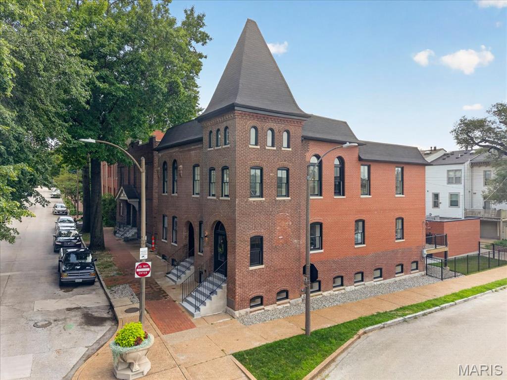 Dillons Add - Residential
