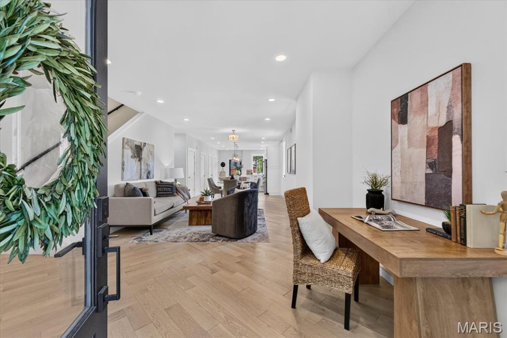 Dillons Add - Residential