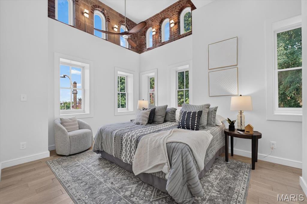 Dillons Add - Residential