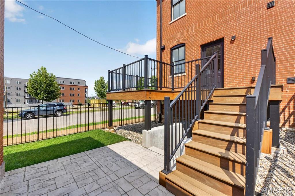 Dillons Add - Residential