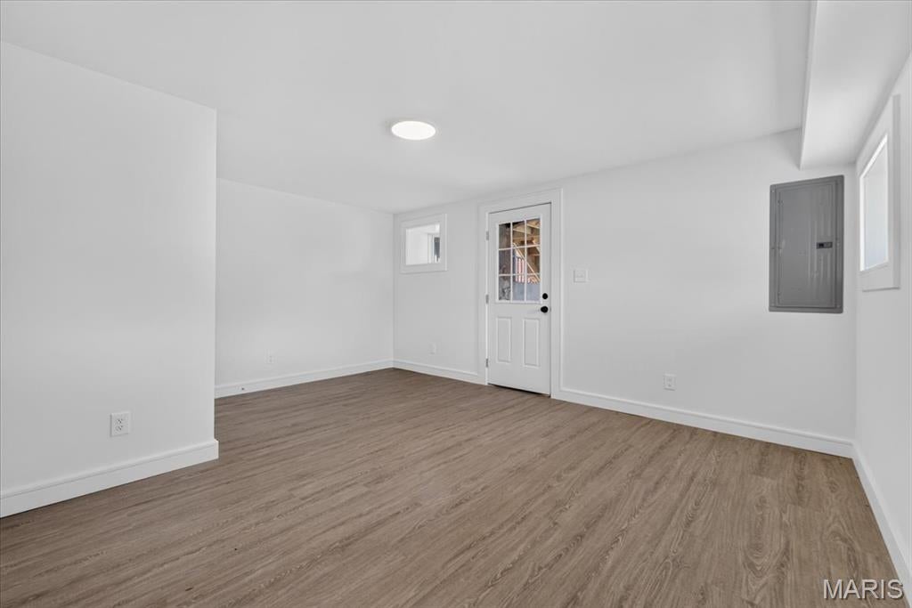 Dillons Add - Residential