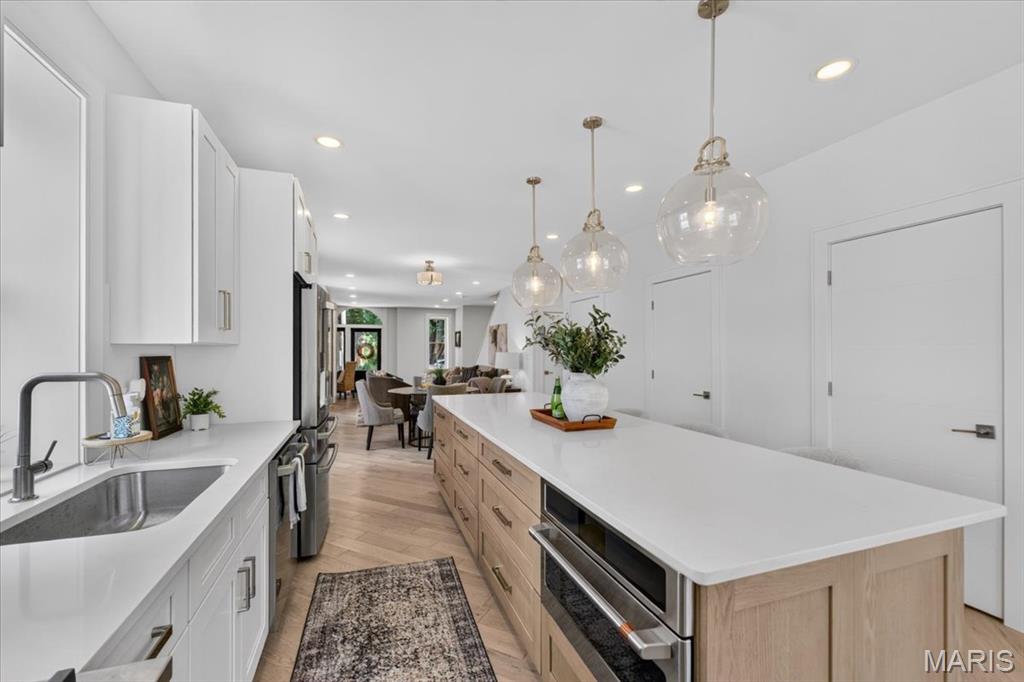 Dillons Add - Residential