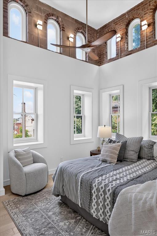 Dillons Add - Residential