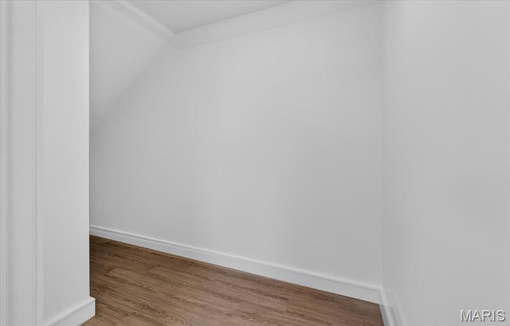 Dillons Add - Residential