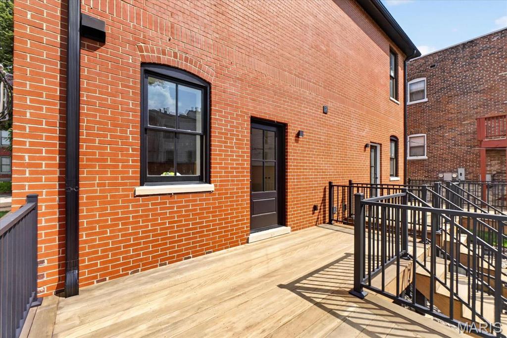Dillons Add - Residential