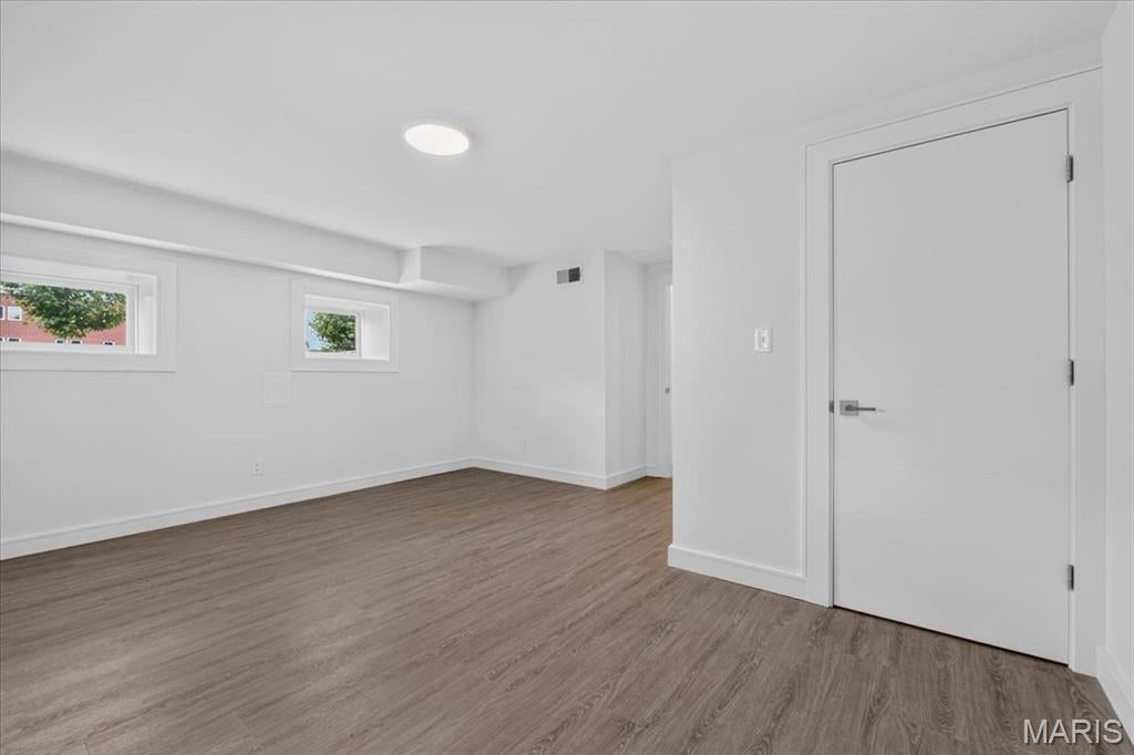 Dillons Add - Residential
