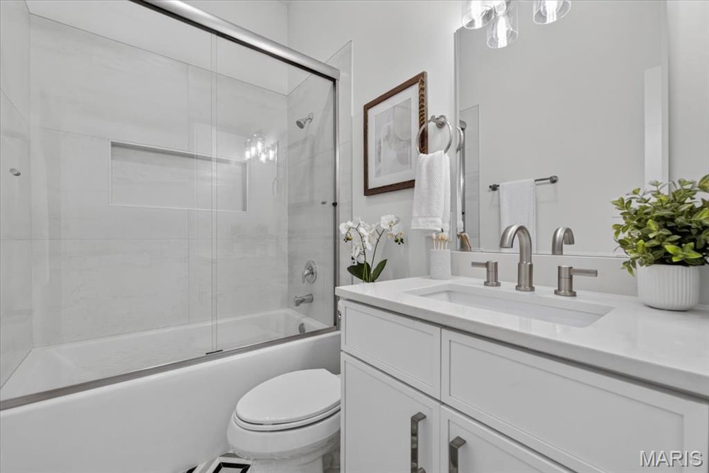 Dillons Add - Residential