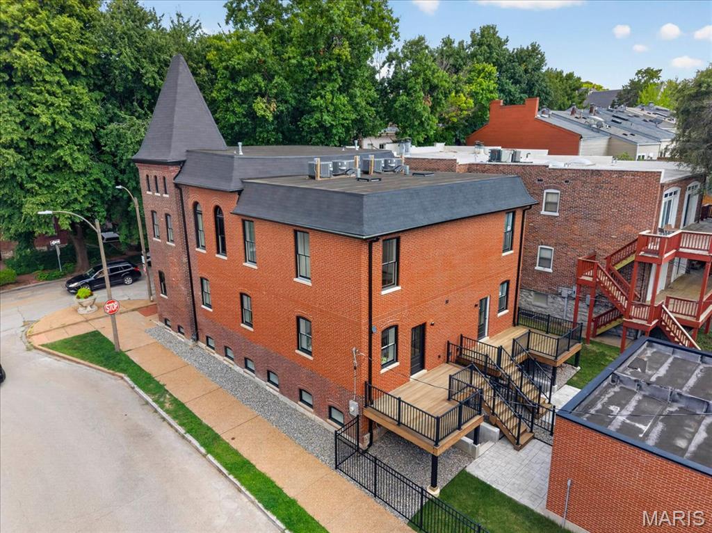 Dillons Add - Residential