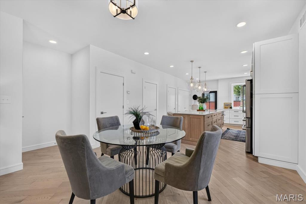 Dillons Add - Residential