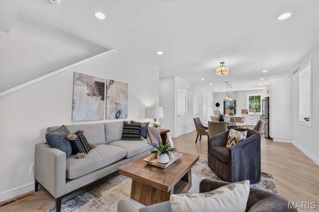 Dillons Add - Residential