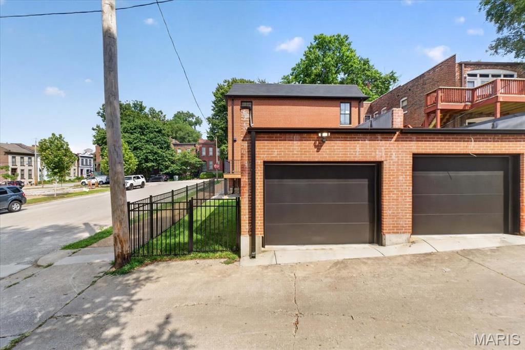 Dillons Add - Residential