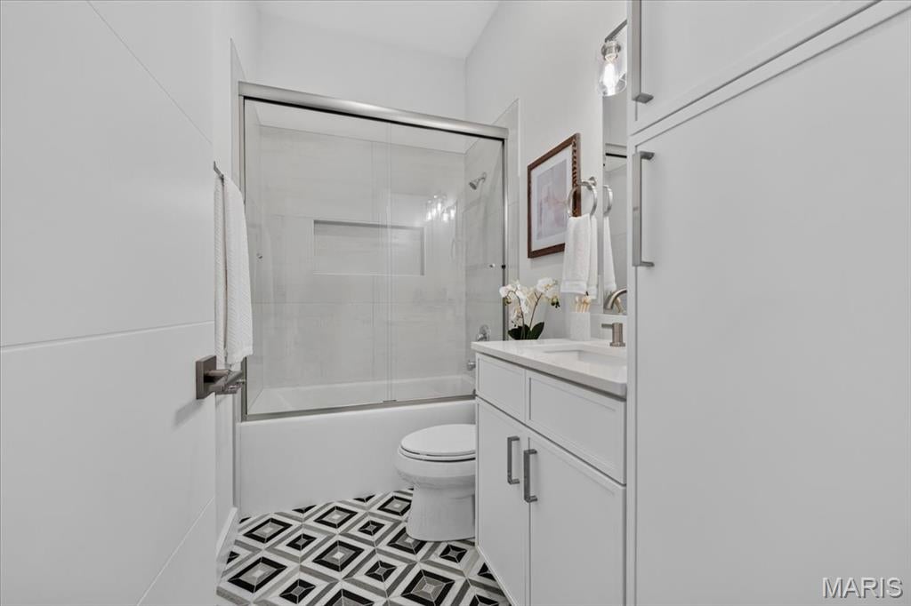 Dillons Add - Residential