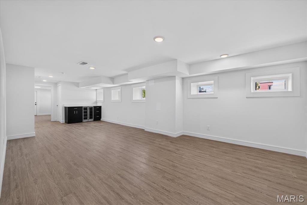 Dillons Add - Residential
