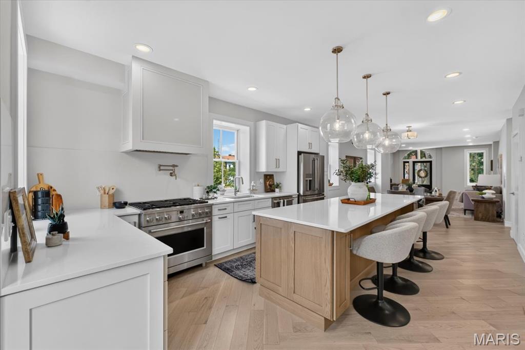 Dillons Add - Residential