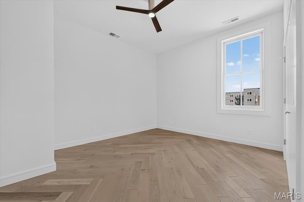 Dillons Add - Residential