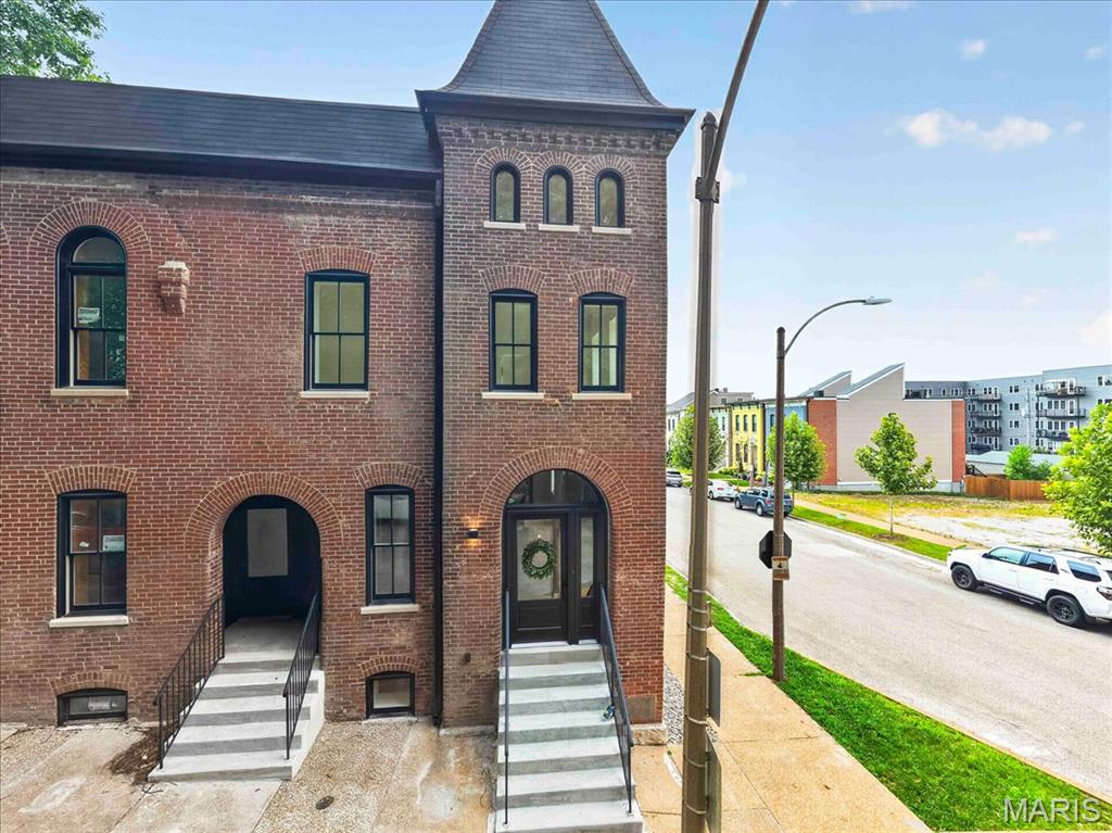 Dillons Add - Residential