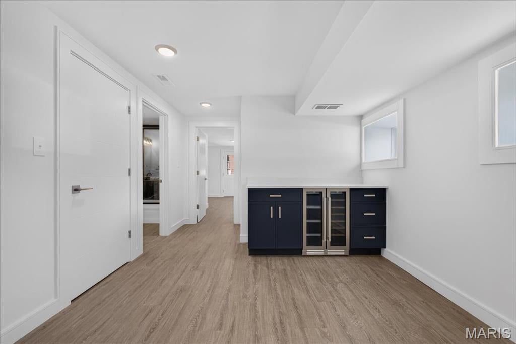 Dillons Add - Residential