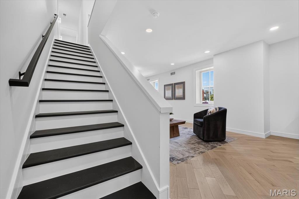 Dillons Add - Residential