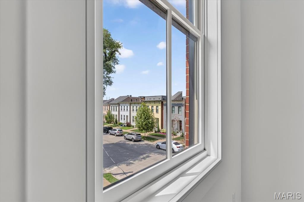 Dillons Add - Residential