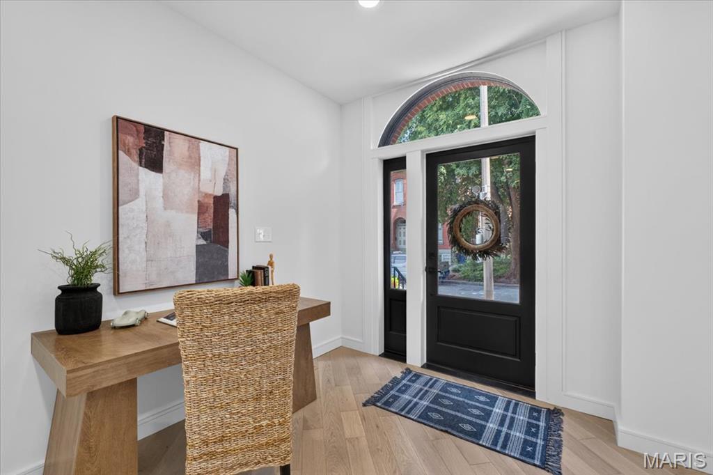 Dillons Add - Residential
