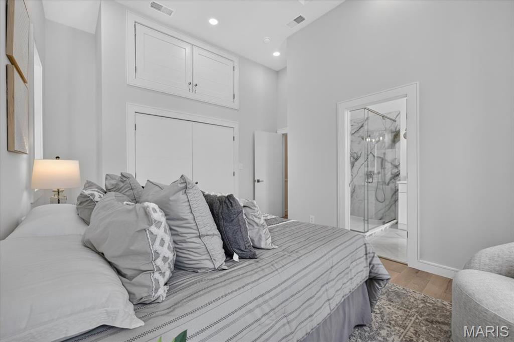 Dillons Add - Residential